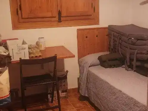 Habitación de Piso en venta en Archidona