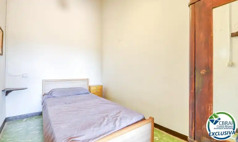 Doppelhaushälfte mit Garten zum Verkauf in Santa Margarita, imagen 18