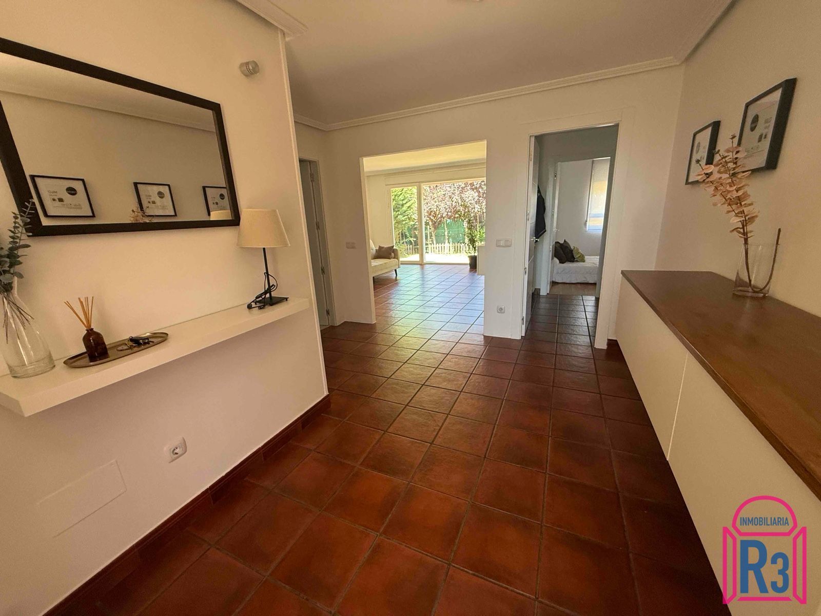 House or chalet for sale in Santovenia de la Valdoncina