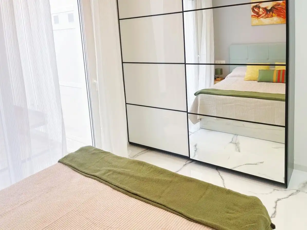 Apartamento en venta en Playa del Cura, imagen 12