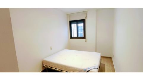 Photo 3 of Flat for sale in Calle Saragossa, Pueblo, Benicarló