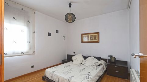 Foto 2 de Piso en venta en Carrer Montesa, Montesa, Esplugues de Llobregat