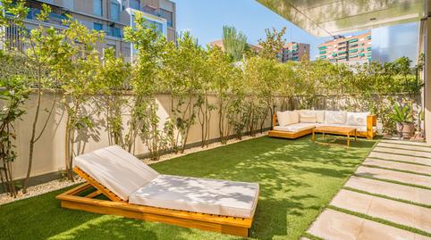 Foto 3 de Pis en venda a Adelfas,  Madrid Capital