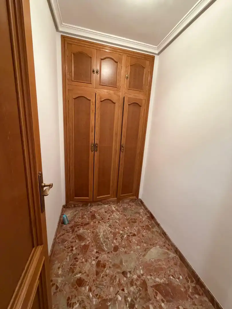 Haus zum Verkauf in Casco Antiguo - Darremur, imagen 47