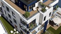 Terrace of Flat for sale in Piélagos  with Heating, Private garden and Terrace