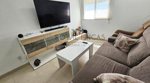 Photo 2 of Flat for sale in Calle Gonzalo de Ayora, 30, El Pinillo, Málaga