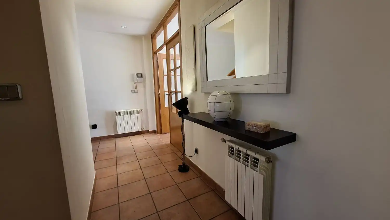Detached house for sale in Perillo, imagen 10