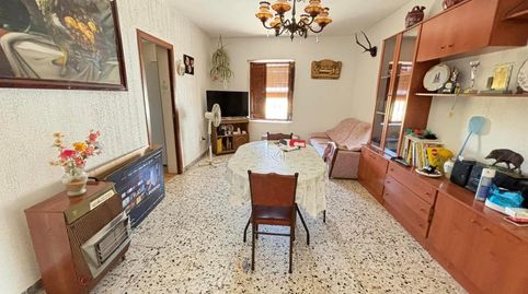 Foto 2 de Casa o chalet en venta en Fuente Obejuna, Córdoba