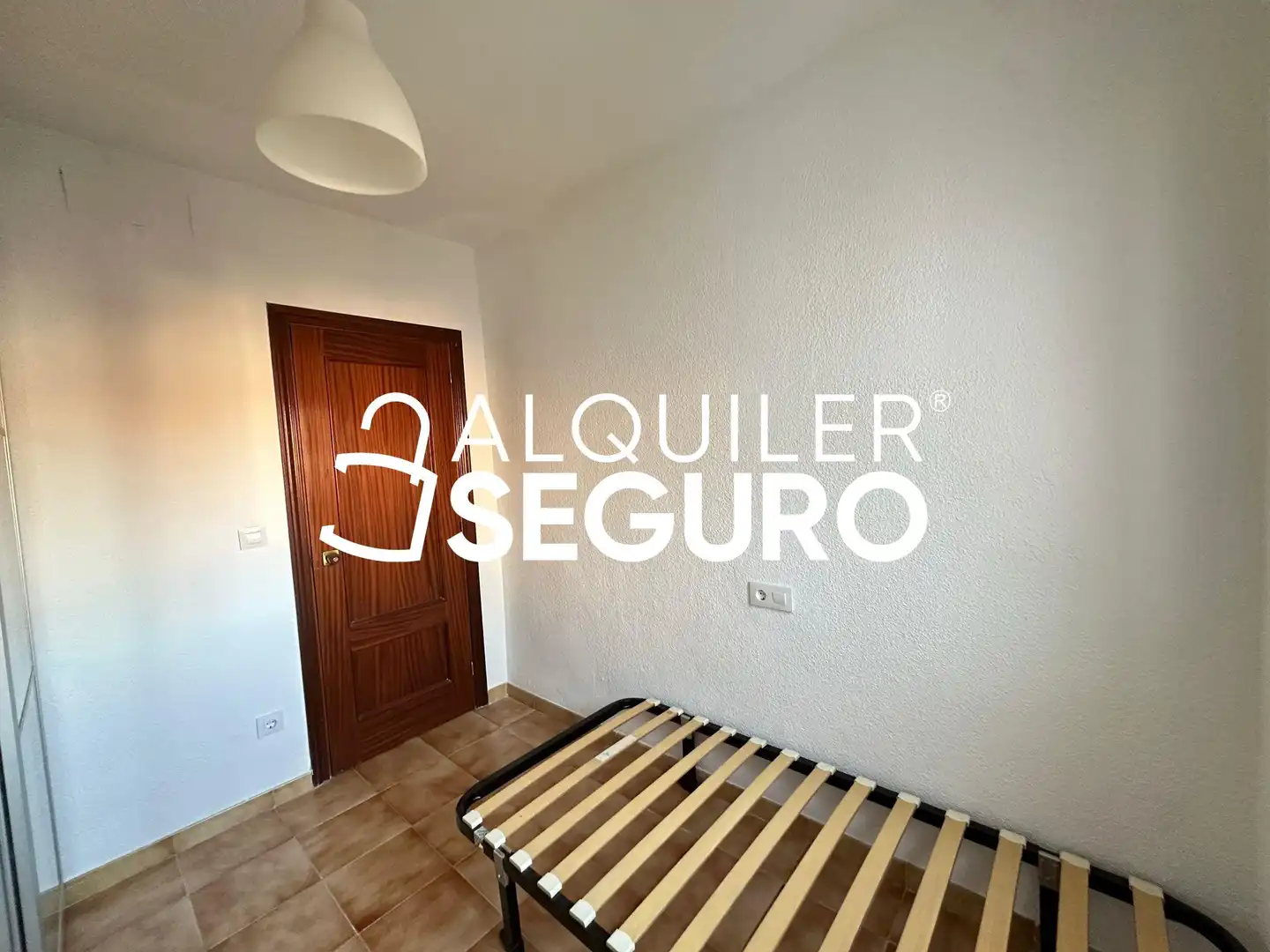 Pis de lloguer a San Eloy, imagen 6
