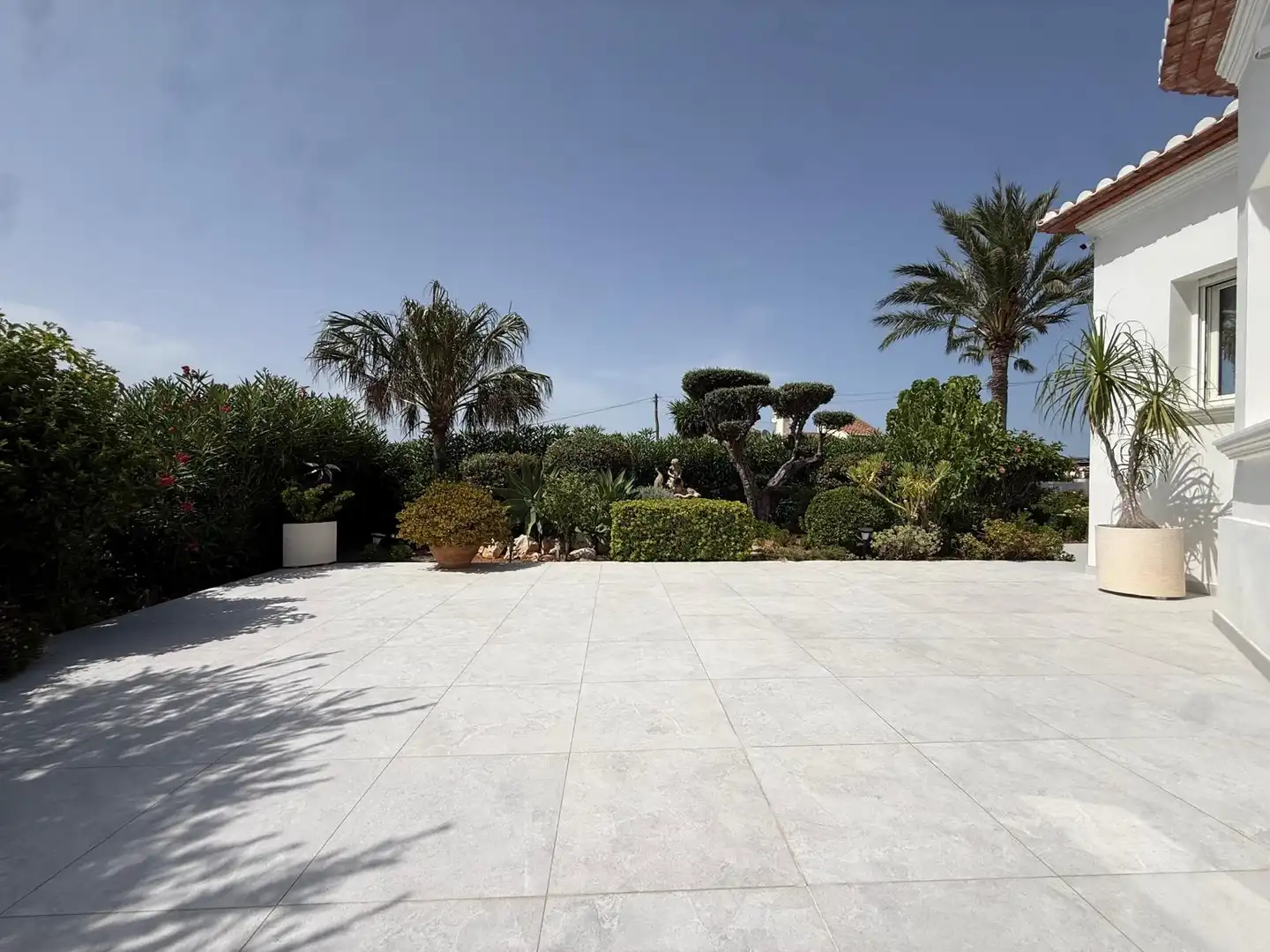 Villa avec terrasse à vendre à La Pedrera - Vessanes, imagen 10
