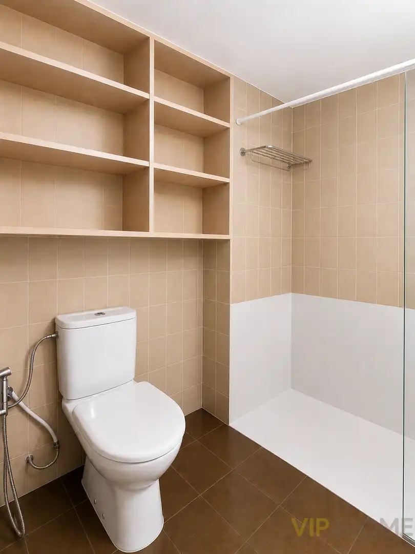 Apartments for sale in 11 de septiembre , 67, Centre - Platja