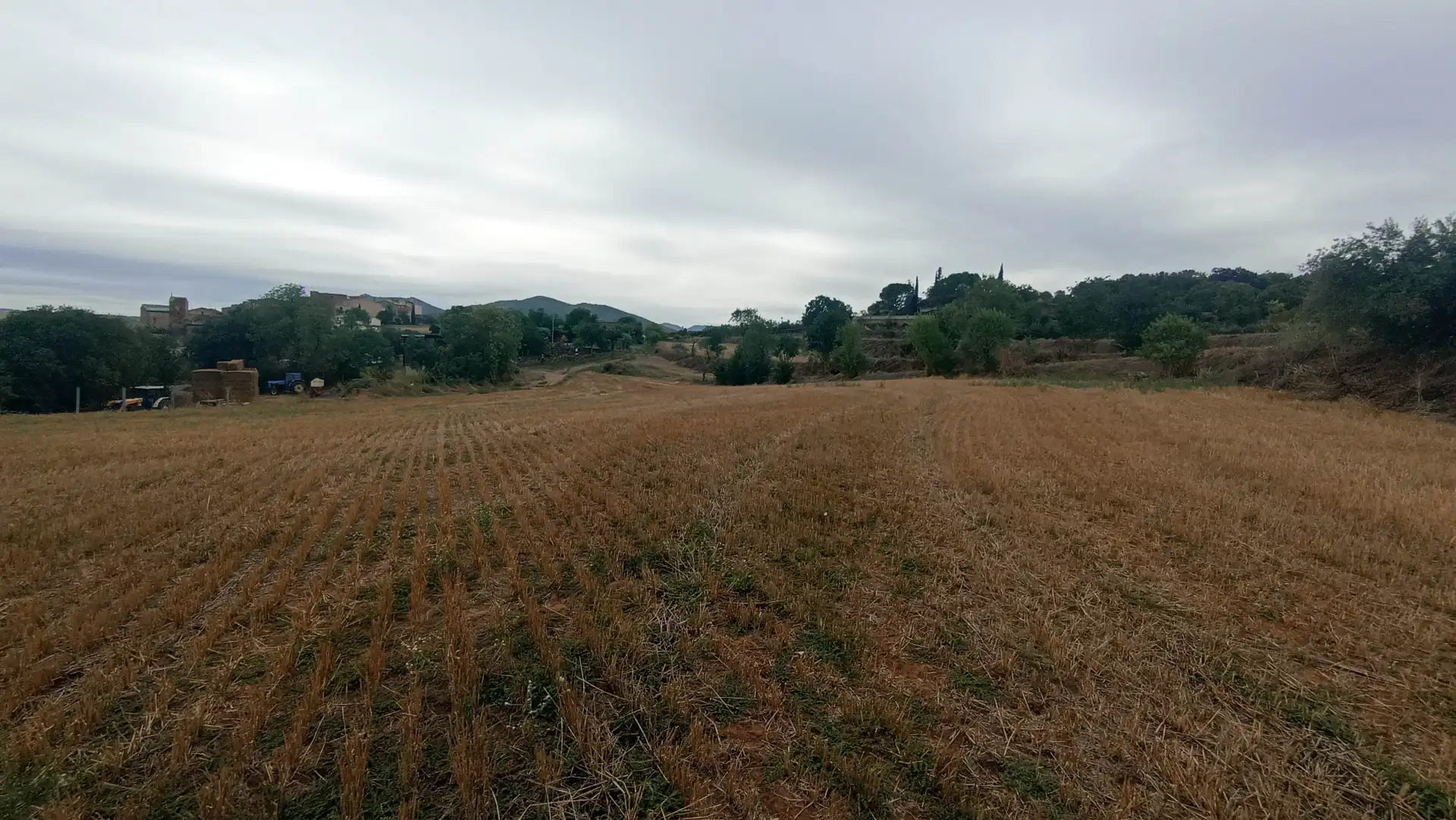 Terreno en venta en Artesa de Segre