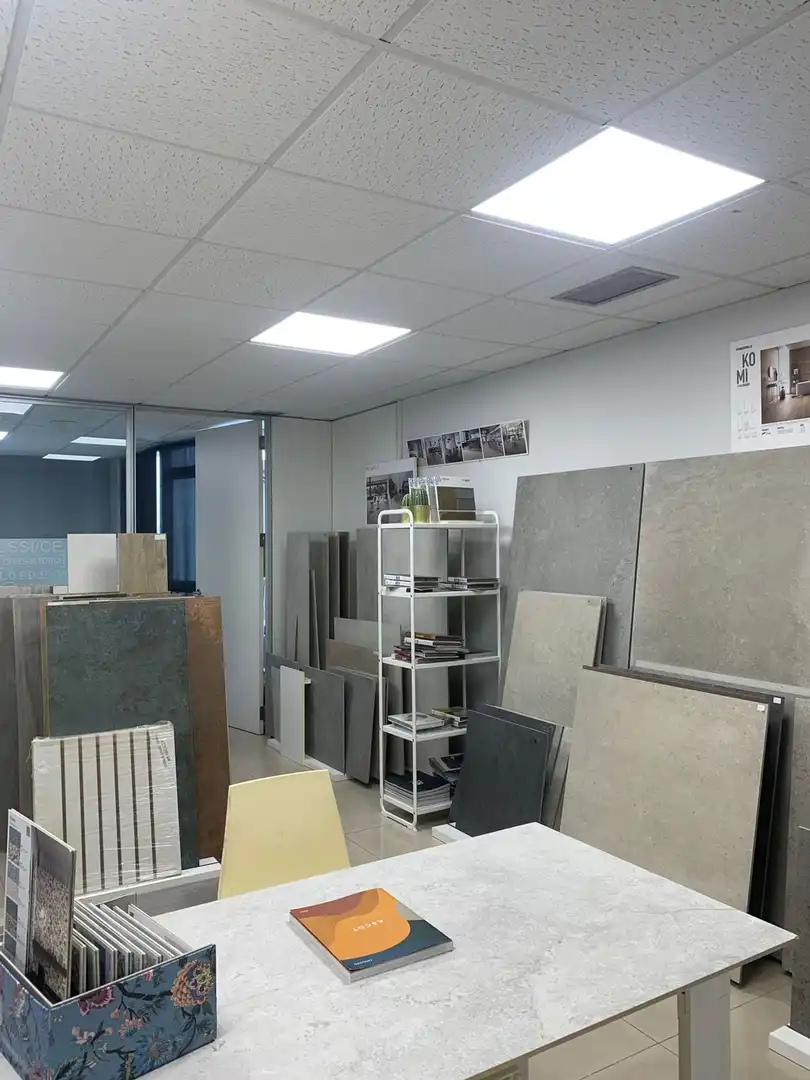 Office space for sale in Centro, imagen 7