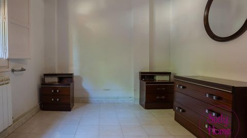 Foto 3 de Piso en venta en Calle Gibraltar, 8, Perpetuo Socorro, Huesca Capital