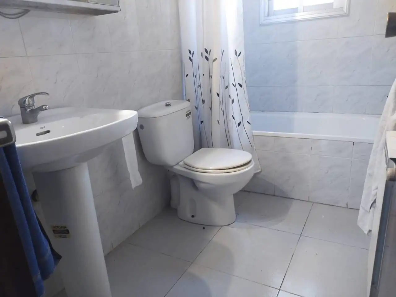 Casa o chalet en venta en Can Parellada