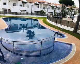 Apartment for sale in La Barrosa
