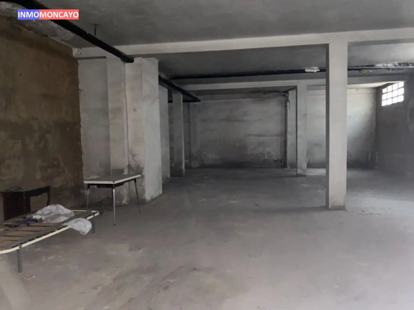 Local comercial en venta en Tarazona, imagen 13