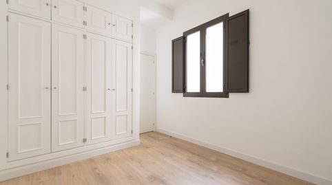 Foto 4 de Piso en venta en San Jorge, 19, Triana Casco Antiguo, Sevilla Capital