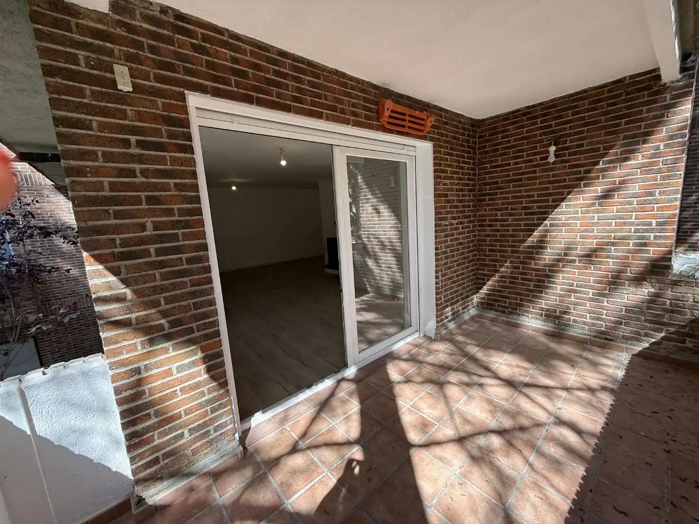 Wohnung zum Verkauf in El Guijo - Colonia España