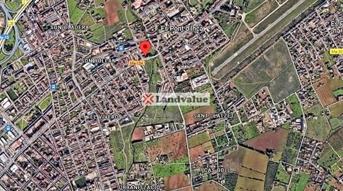 Photo 3 of Residential for sale in Carrer D'aragó, 325, Mare de Déu de Lluc, Illes Balears