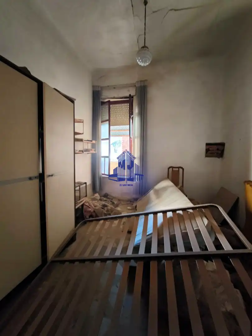 Bedroom of Houses for sale in Santomera  with Terrace and Storage room
