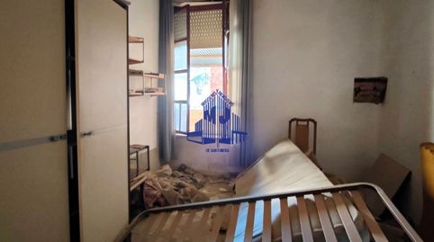 Photo 4 of Houses for sale in Santomera, Murcia