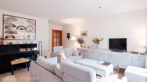 Foto 5 de Dúplex en venda a C de Barcelona, Castellterçol, Barcelona