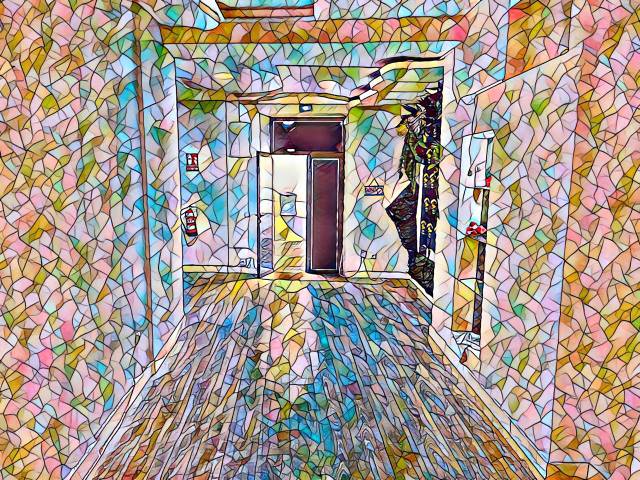 Local comercial en Alquiler en Centro Histórico