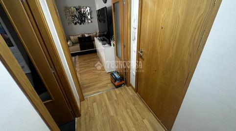 Foto 4 von Wohnung zum Verkauf in Reino Unido, Las Cañas, Guadalajara Capital