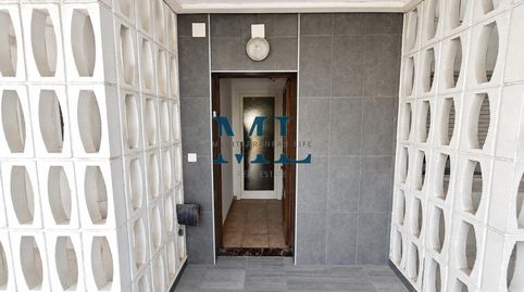 Foto 4 de Apartamento en venta en Del Fortí, Altafulla, Tarragona