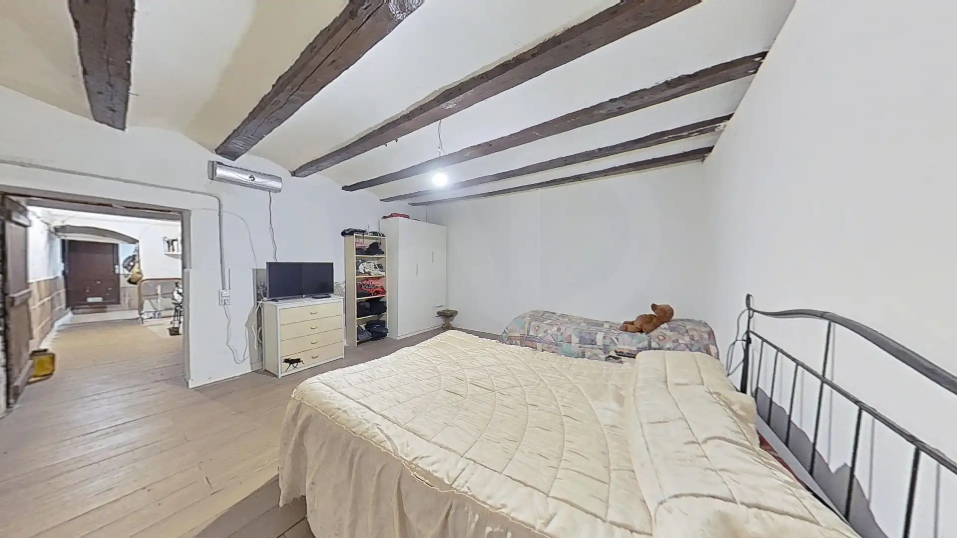 Haus zum Verkauf in Bítem, imagen 12