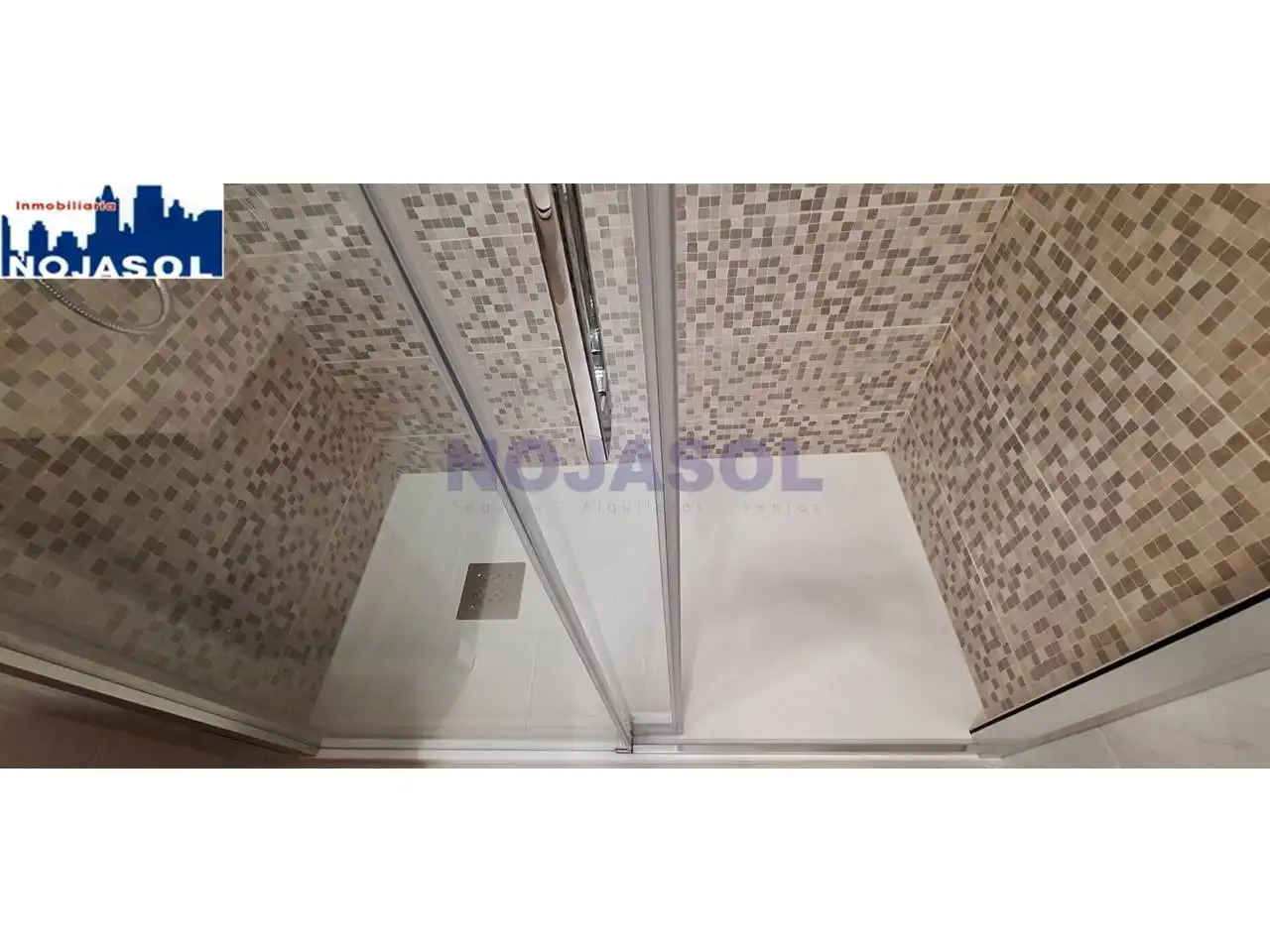 Mini appartamento con ascensore in affitto a Avenida santander 28, imagen 43