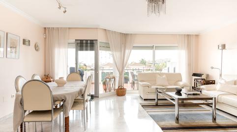 Photo 4 of Single-family semi-detached for sale in Arroyo de la Miel, Benalmádena