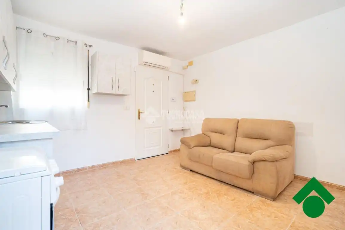 Maison jumelée à vendre à Chauchina, imagen 2