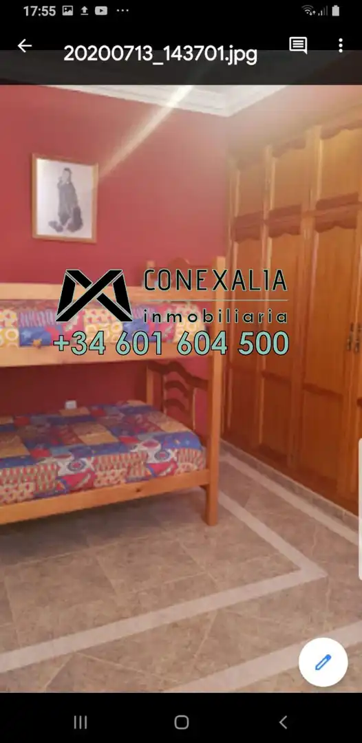 Casa en venda a Olvera, imagen 17
