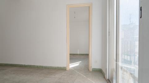 Photo 4 of Flat for sale in Plaça de Mossèn Cinto Verdaguer, Eixample, Tarragona