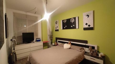 Photo 4 of Flat for sale in Alcàsser, Valencia