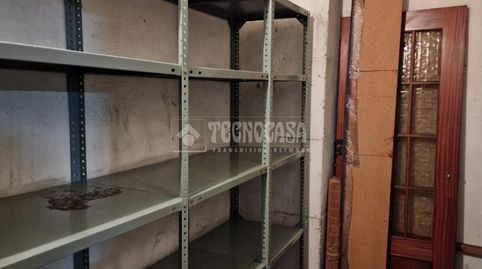 Photo 3 of Garage for sale in Perpetuo Socorro, Huesca Capital