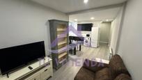 Flat for sale in Valladolid Capital  with Heating and Furnished