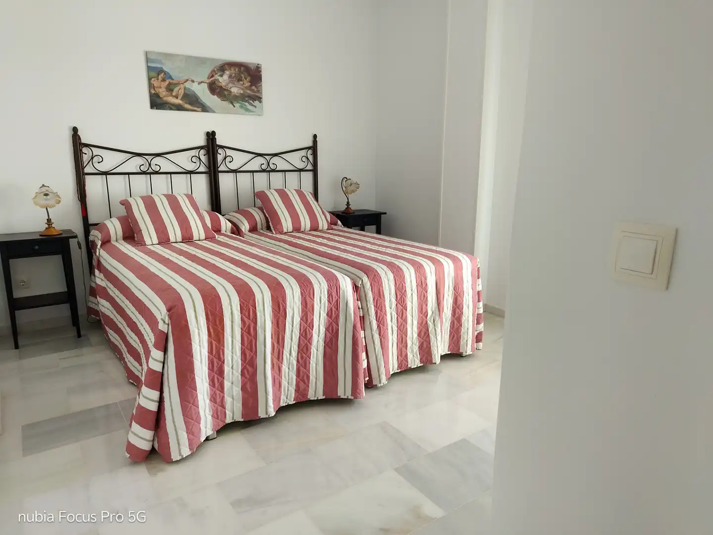 Detached homes for sale in Avenida Reina Sofía, Costa Ballena Golf