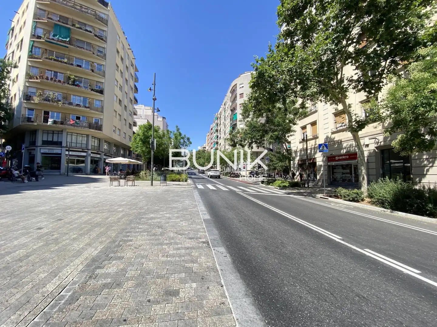 Business premises for sale in Carrer de l´Encarnacio, imagen 4