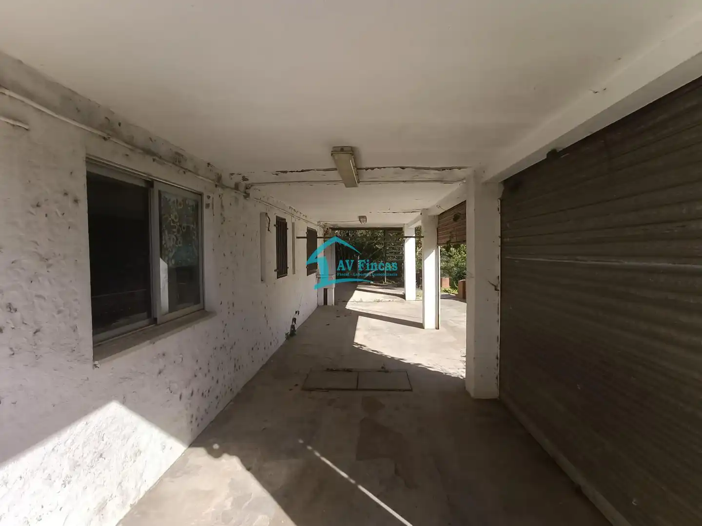 House with pool for sale in TAIO 4, imagen 53