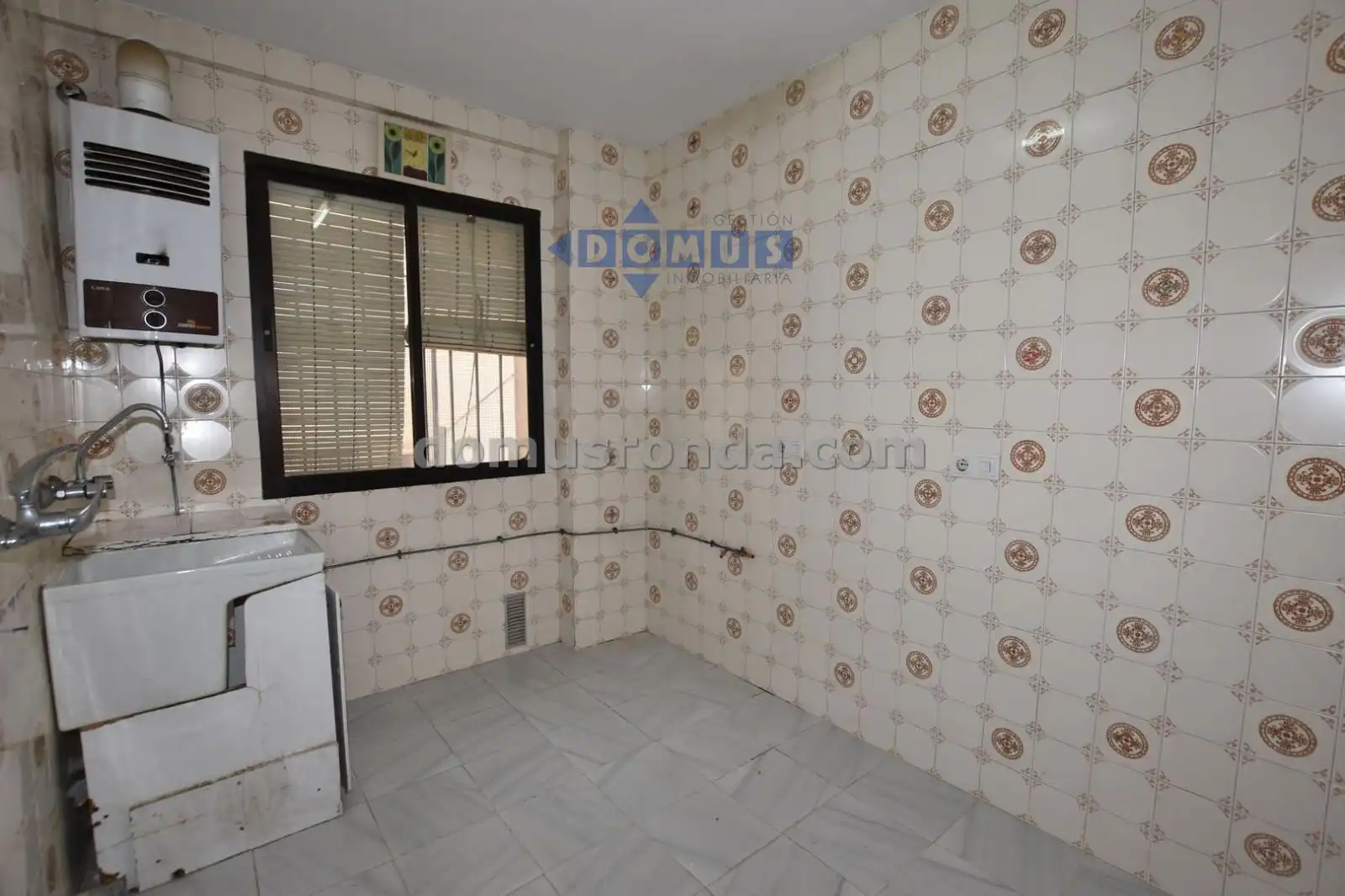 Appartamento in vendita a Centro, imagen 7