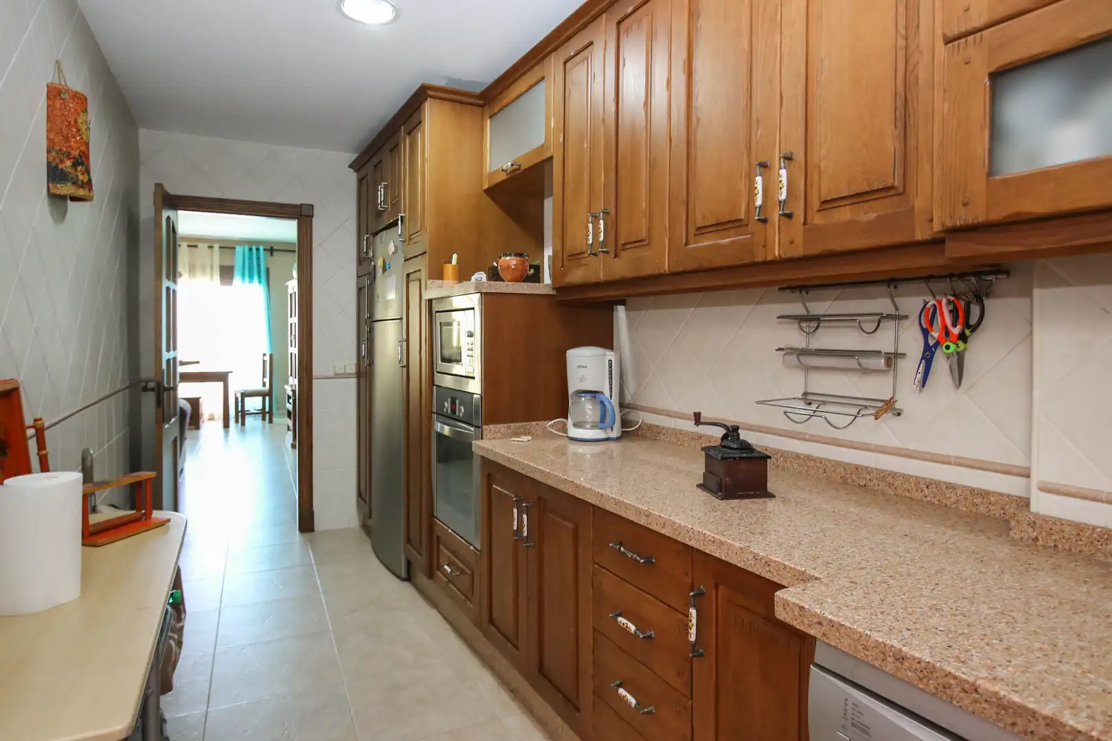 Casa en venta en Calle Rodahuevos, imagen 12
