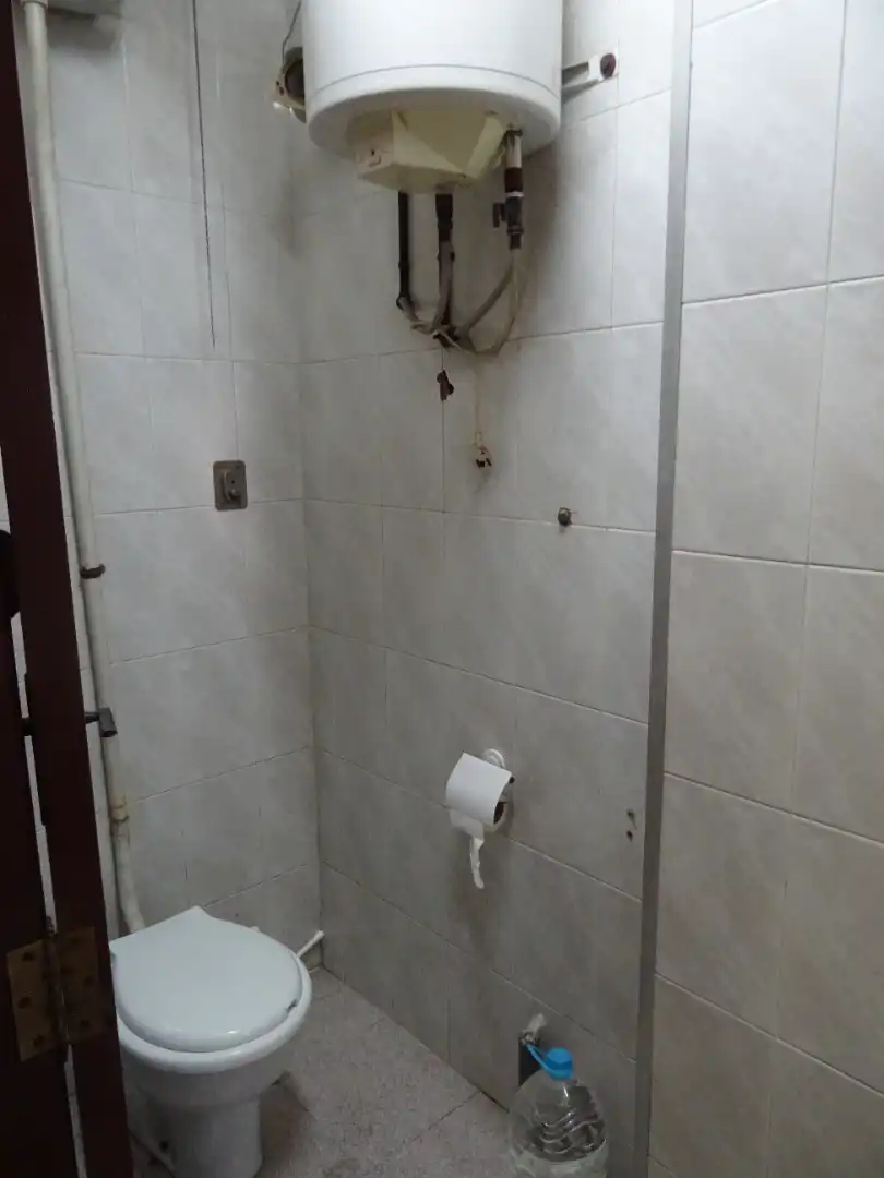 Local comercial en venda a Algemesí, imagen 5