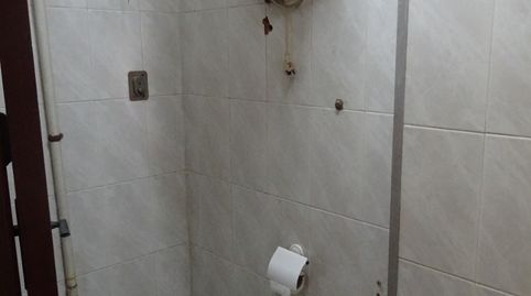 Imatge 5 de l'anunci
