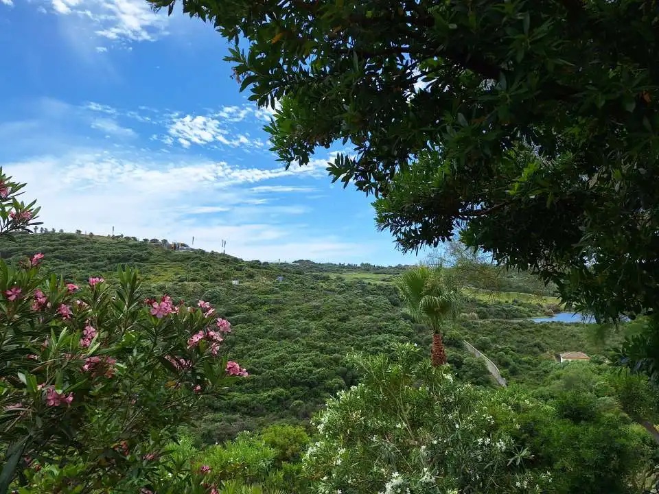 Appartement avec jardin à vendre à La Alcaidesa, imagen 14