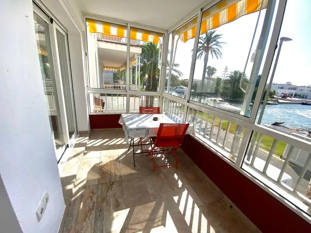Piso en venta en Sector Poblat Tipic/Av.Principal, imagen 22