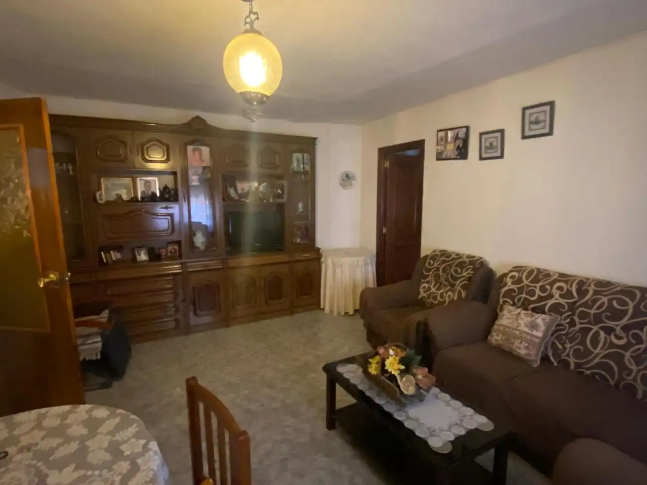 Haus zum Verkauf in Melchor Cano, imagen 12
