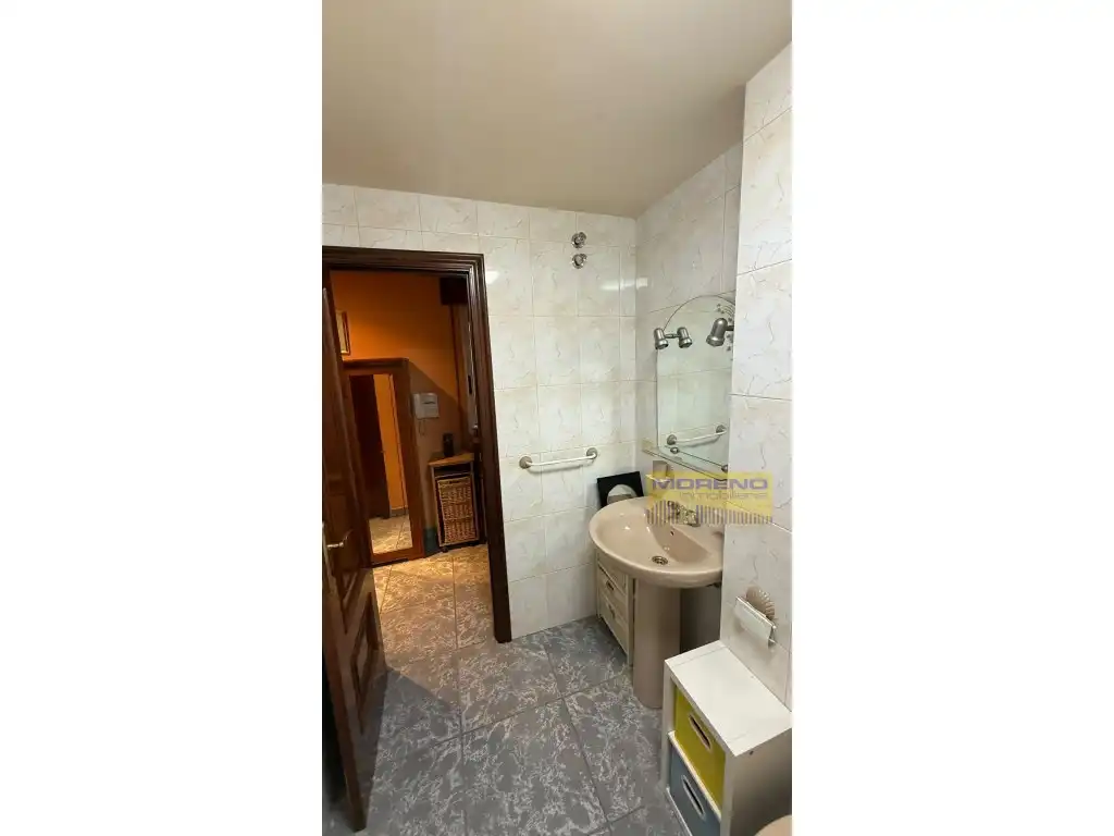 Wohnung mit Aufzug zum Verkauf in Avenida Alfonso Xiii, imagen 16